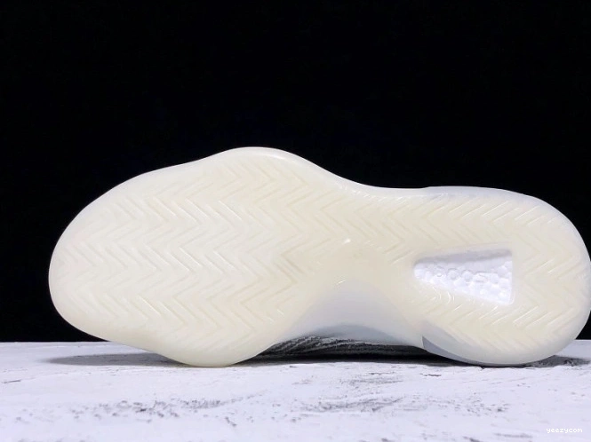 Basketball Quantum Adidas EG1535 Yeezy 0921